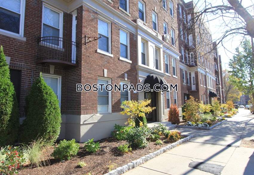 BOSTON - BRIGHTON- WASHINGTON ST./ ALLSTON ST. - 1 Bed, 1 Bath - Image 14