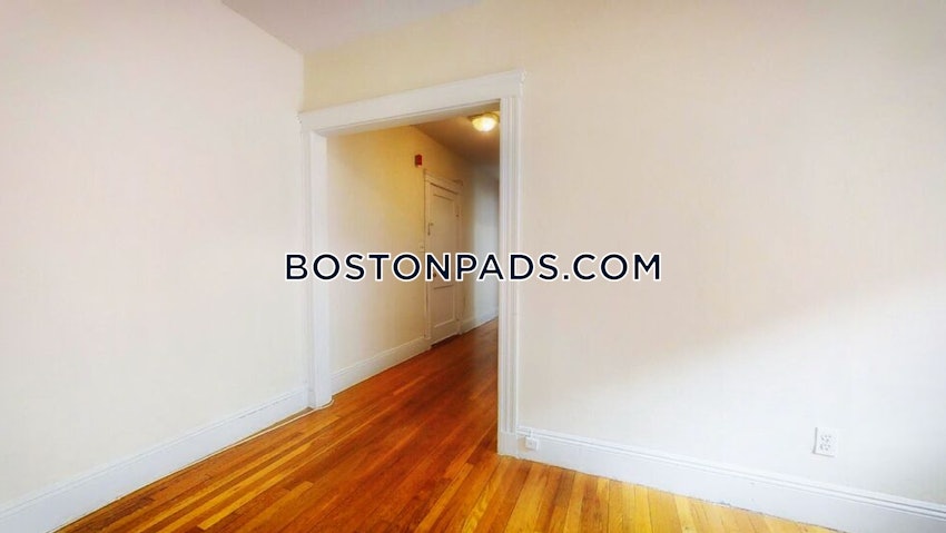 BOSTON - BRIGHTON- WASHINGTON ST./ ALLSTON ST. - 1 Bed, 1 Bath - Image 9