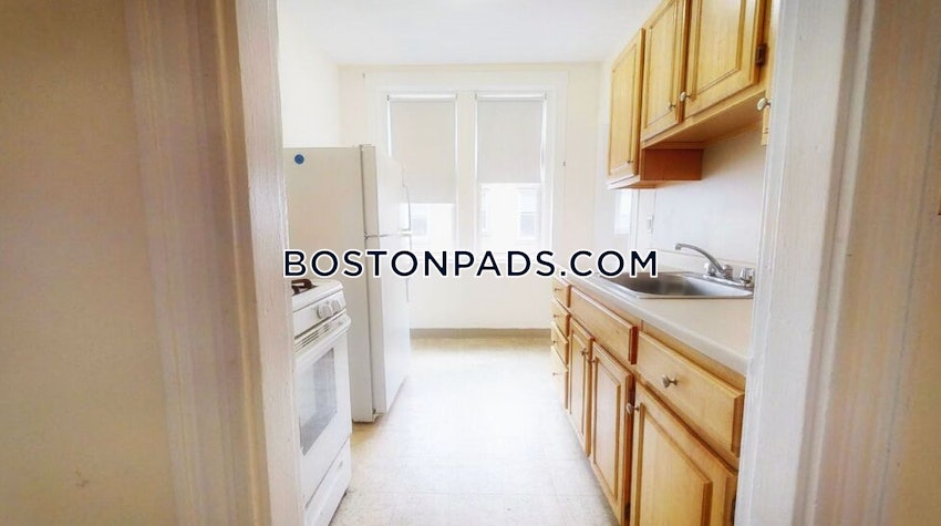 BOSTON - BRIGHTON- WASHINGTON ST./ ALLSTON ST. - 1 Bed, 1 Bath - Image 2