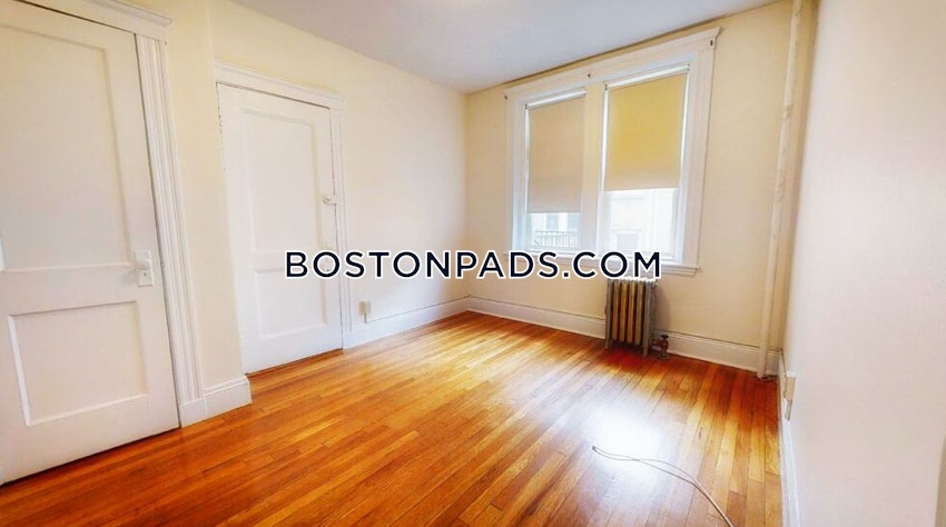 BOSTON - BRIGHTON- WASHINGTON ST./ ALLSTON ST. - 1 Bed, 1 Bath - Image 10