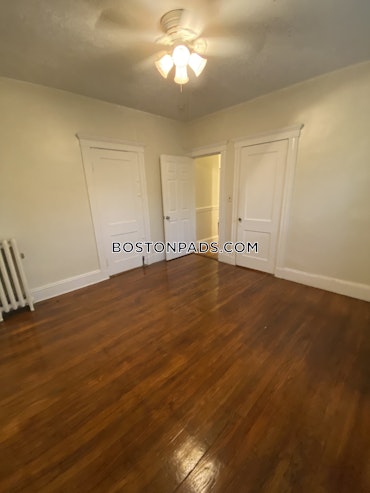 Boston - 1 Beds, 1 Baths