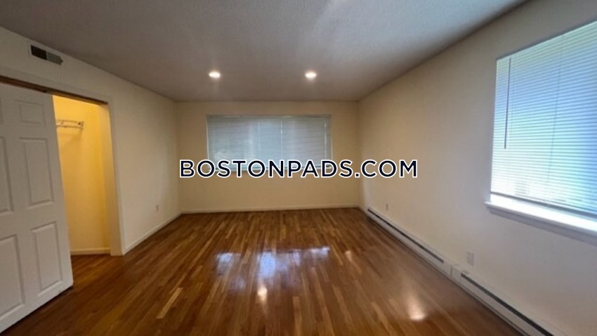 BROOKLINE - CHESTNUT HILL - Studio , 1 Bath - Image 19