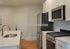 somerville-apartment-for-rent-3-bedrooms-1-bath-spring-hill-4250-4629273
