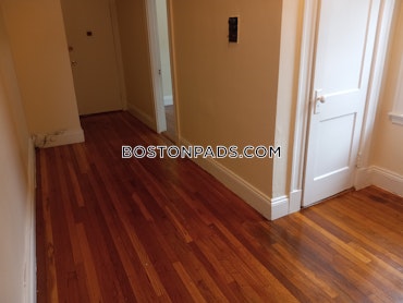 Brookline - 1 Beds, 1 Baths