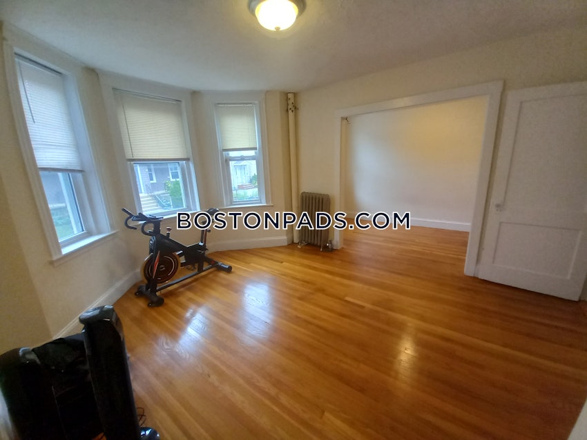 BOSTON - ALLSTON - 1 Bed, 1 Bath - Image 10