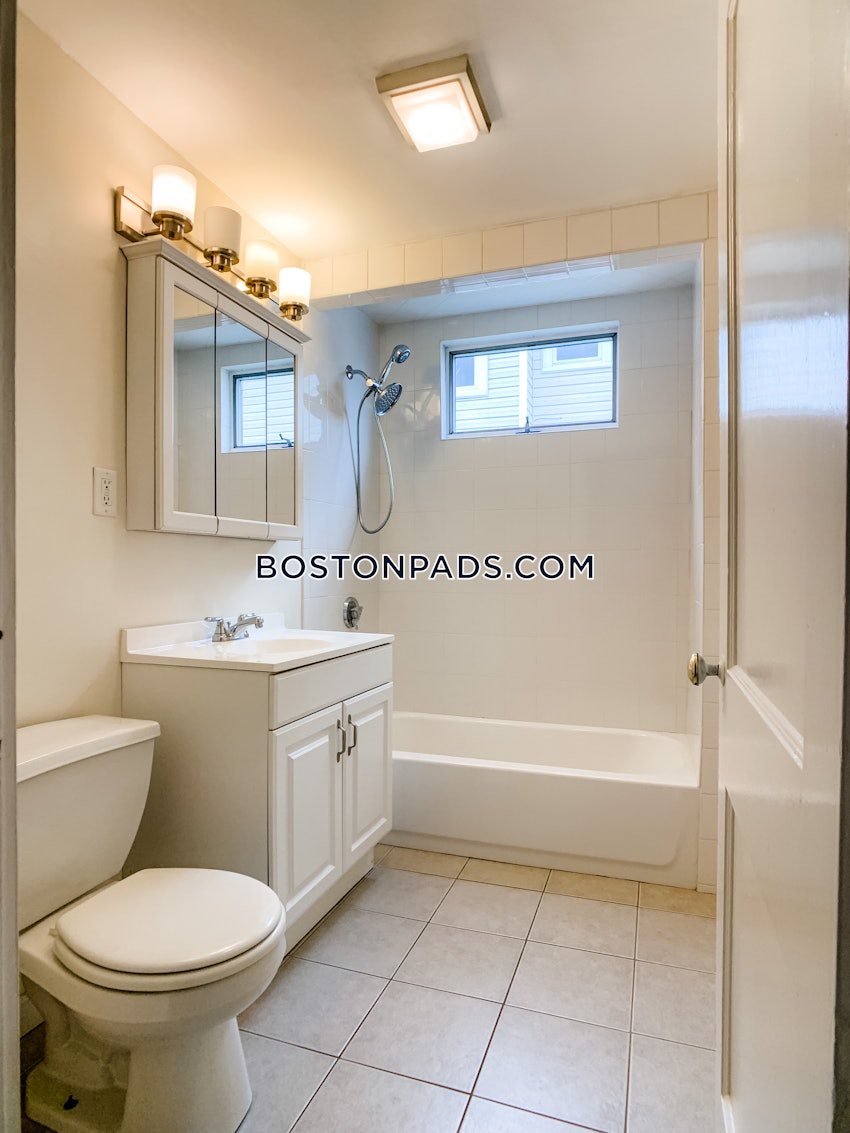 MEDFORD - WELLINGTON - 2 Beds, 1 Bath - Image 9