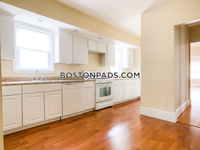 MEDFORD - WELLINGTON - 2 Beds, 1 Bath - Image 2