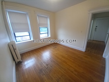 Brookline - 0 Beds, 1 Baths