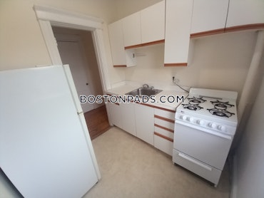 Brookline - 0 Beds, 1 Baths