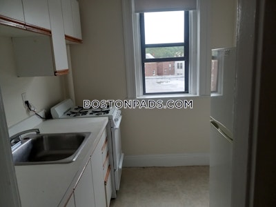 Allston Apartment for rent Studio 1 Bath Boston - $1,995 No Fee
