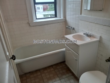 Brookline - 0 Beds, 1 Baths