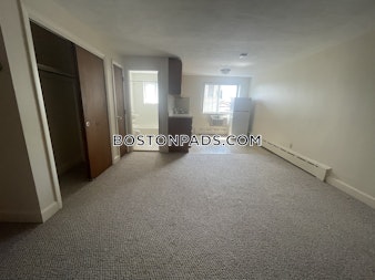 Chester St. Cambridge