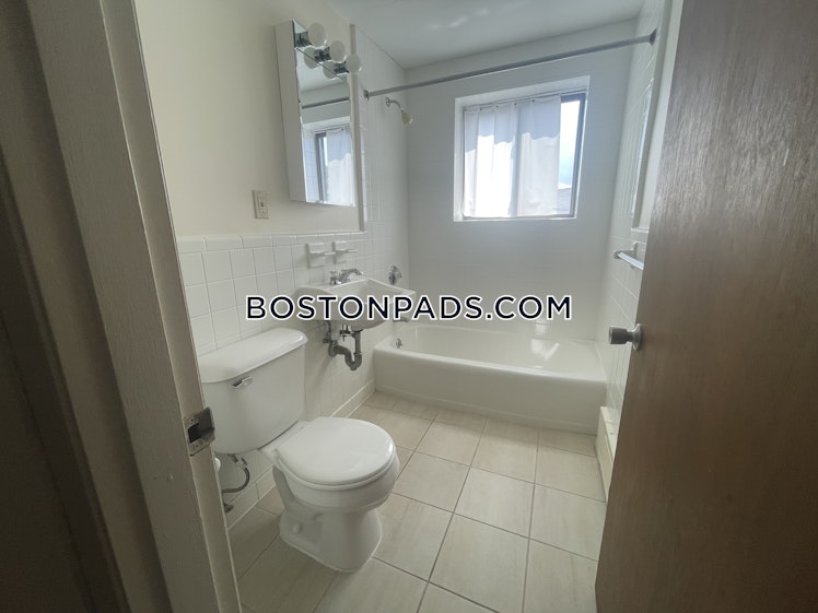 Chester St., Cambridge