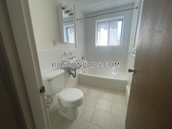 Chester St. Cambridge