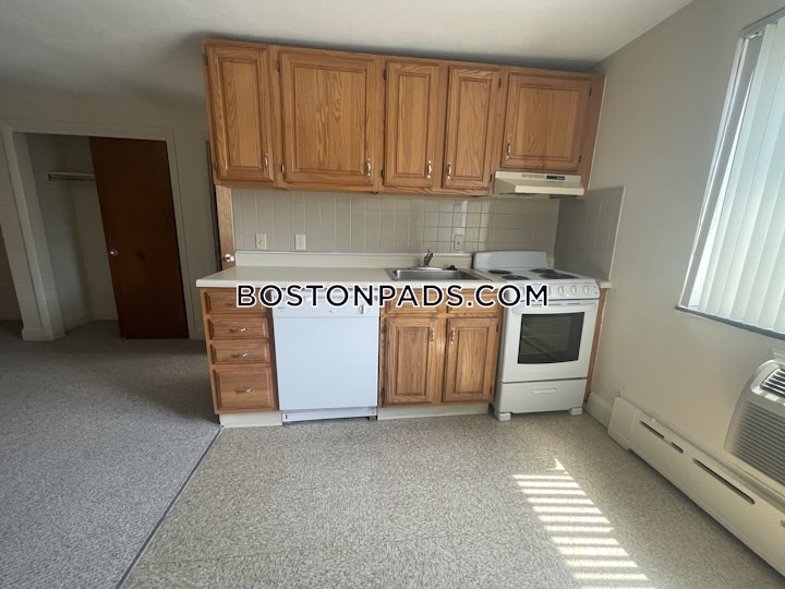 cambridge-apartment-for-rent-studio-1-bath-davis-square-2200-8012869 