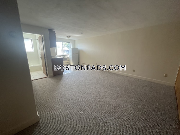 Chester St., Cambridge