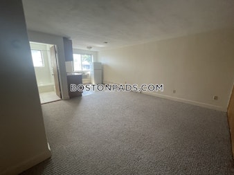 Chester St. Cambridge