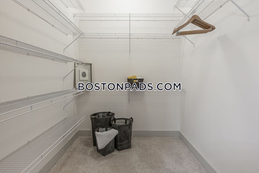 PLYMOUTH - 1 Bed, 1 Bath - Image 11