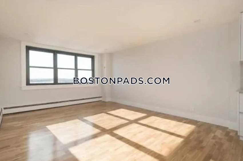 BOSTON - SOUTH BOSTON - EAST SIDE - 1 Bed, 1 Bath - Image 4