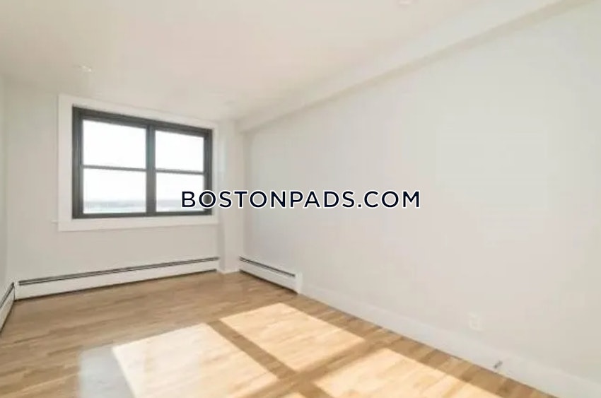 BOSTON - SOUTH BOSTON - EAST SIDE - 1 Bed, 1 Bath - Image 5