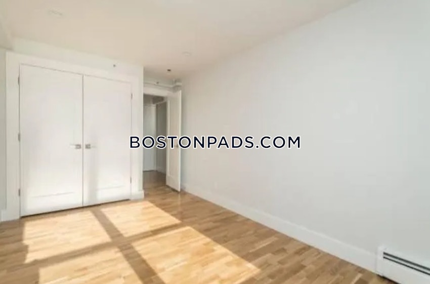 BOSTON - SOUTH BOSTON - EAST SIDE - 1 Bed, 1 Bath - Image 2