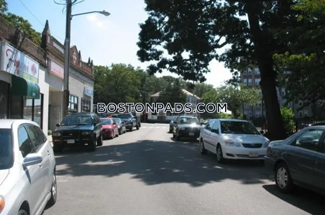 Cleveland Circle - Brighton, Boston, MA - 1 Bed, 1 Bath - $2,550 - ID#8019578