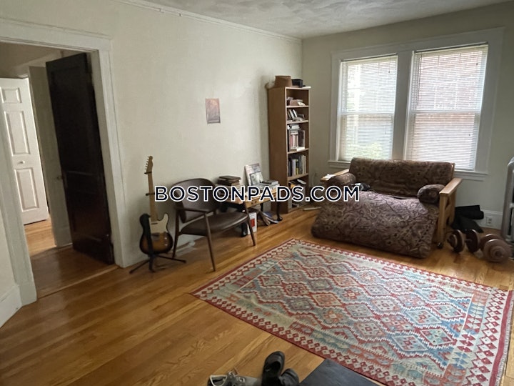 somerville-apartment-for-rent-1-bedroom-1-bath-spring-hill-2350-4536607 