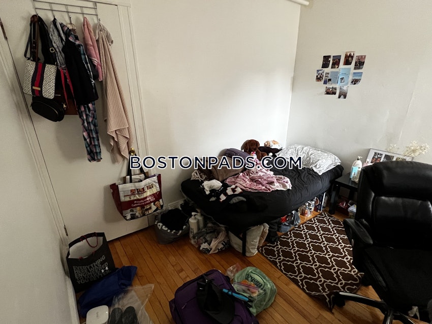 BOSTON - NORTHEASTERN/SYMPHONY - 1 Bed, 1 Bath - Image 7