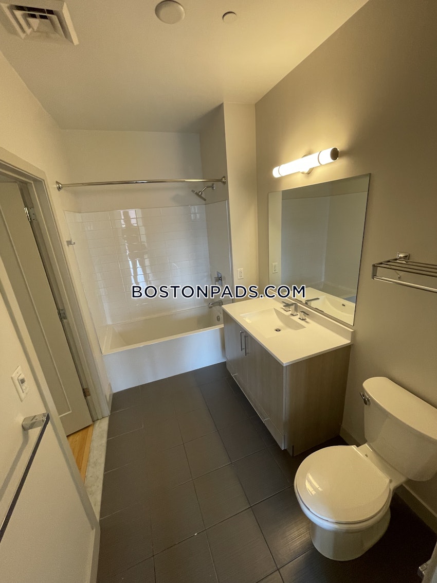 BOSTON - SOUTH BOSTON - WEST SIDE - 2 Beds, 2 Baths - Image 15