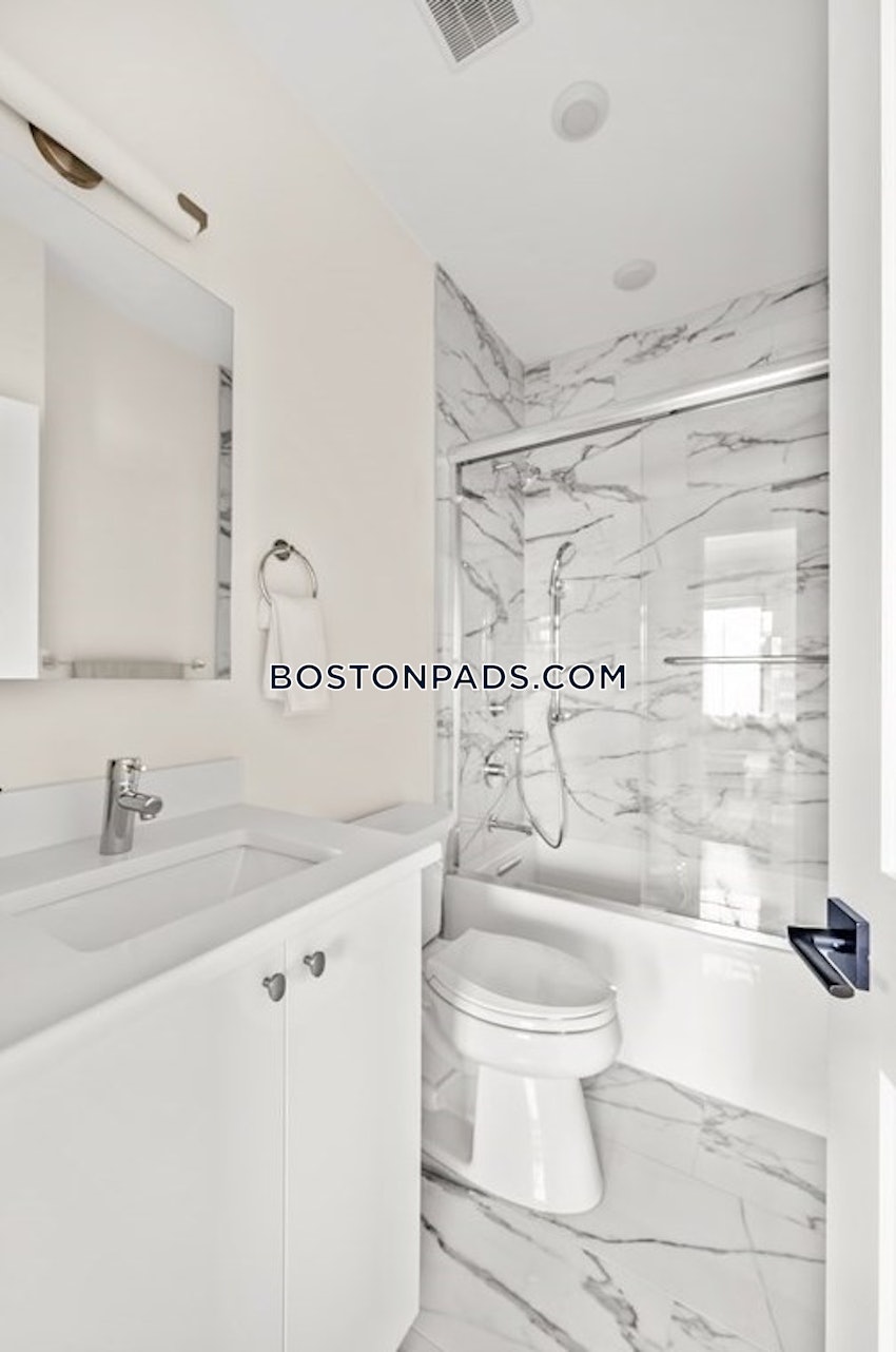 BOSTON - EAST BOSTON - MAVERICK - 5 Beds, 3 Baths - Image 20
