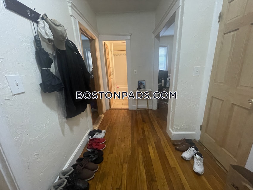 BOSTON - ALLSTON/BRIGHTON BORDER - 2 Beds, 1 Bath - Image 23