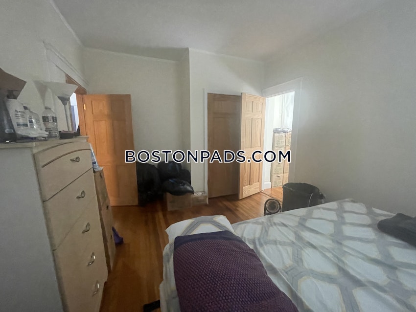 BOSTON - ALLSTON/BRIGHTON BORDER - 2 Beds, 1 Bath - Image 21