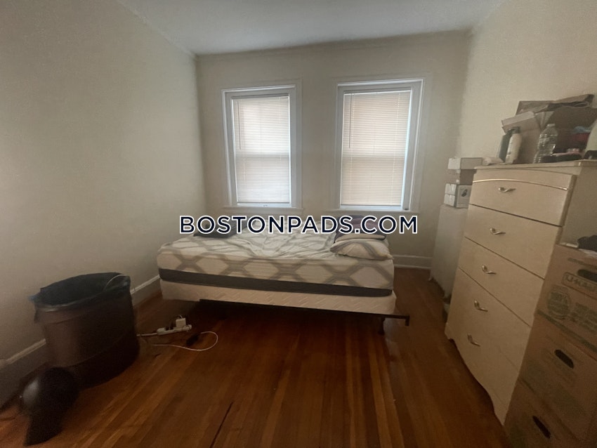 BOSTON - ALLSTON/BRIGHTON BORDER - 2 Beds, 1 Bath - Image 16