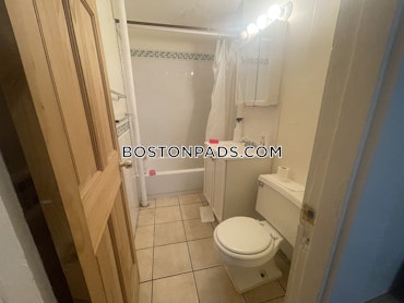 Boston - 2 Beds, 1 Baths