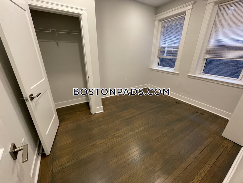 BOSTON - FENWAY/KENMORE - 2 Beds, 1 Bath - Image 4