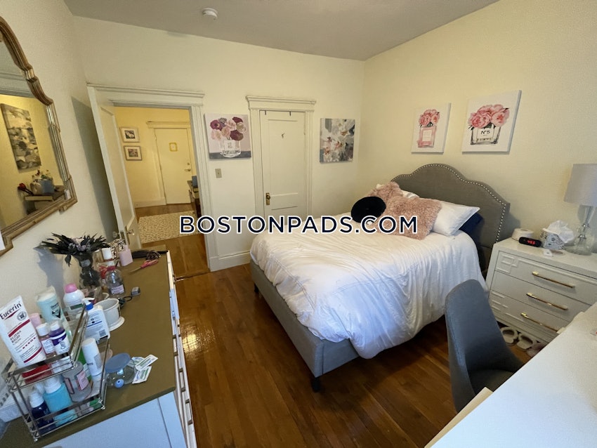 BOSTON - FENWAY/KENMORE - 1 Bed, 1 Bath - Image 5