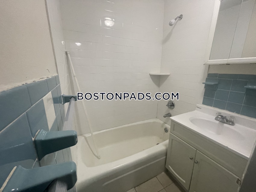 BOSTON - ALLSTON - 2 Beds, 1 Bath - Image 33