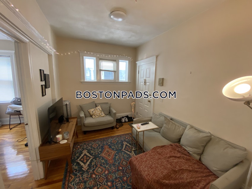 BOSTON - ALLSTON - 3 Beds, 2 Baths - Image 29