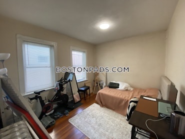 Boston - 3 Beds, 2 Baths