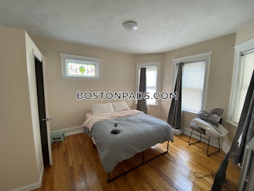 Boston - 3 Beds, 2 Baths