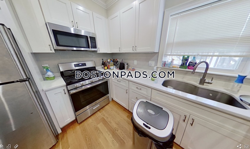 Boston - $5,495+ /month