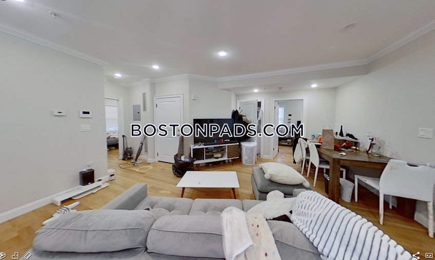 Boston - $5,495+ /month