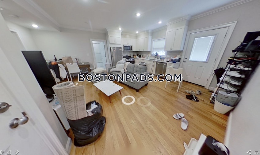 Boston - $5,495+ /month