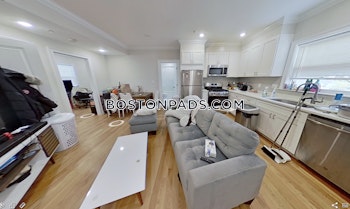 Boston - $5,495