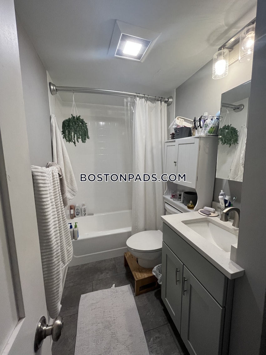BOSTON - SOUTH BOSTON - WEST SIDE - 2 Beds, 2 Baths - Image 41