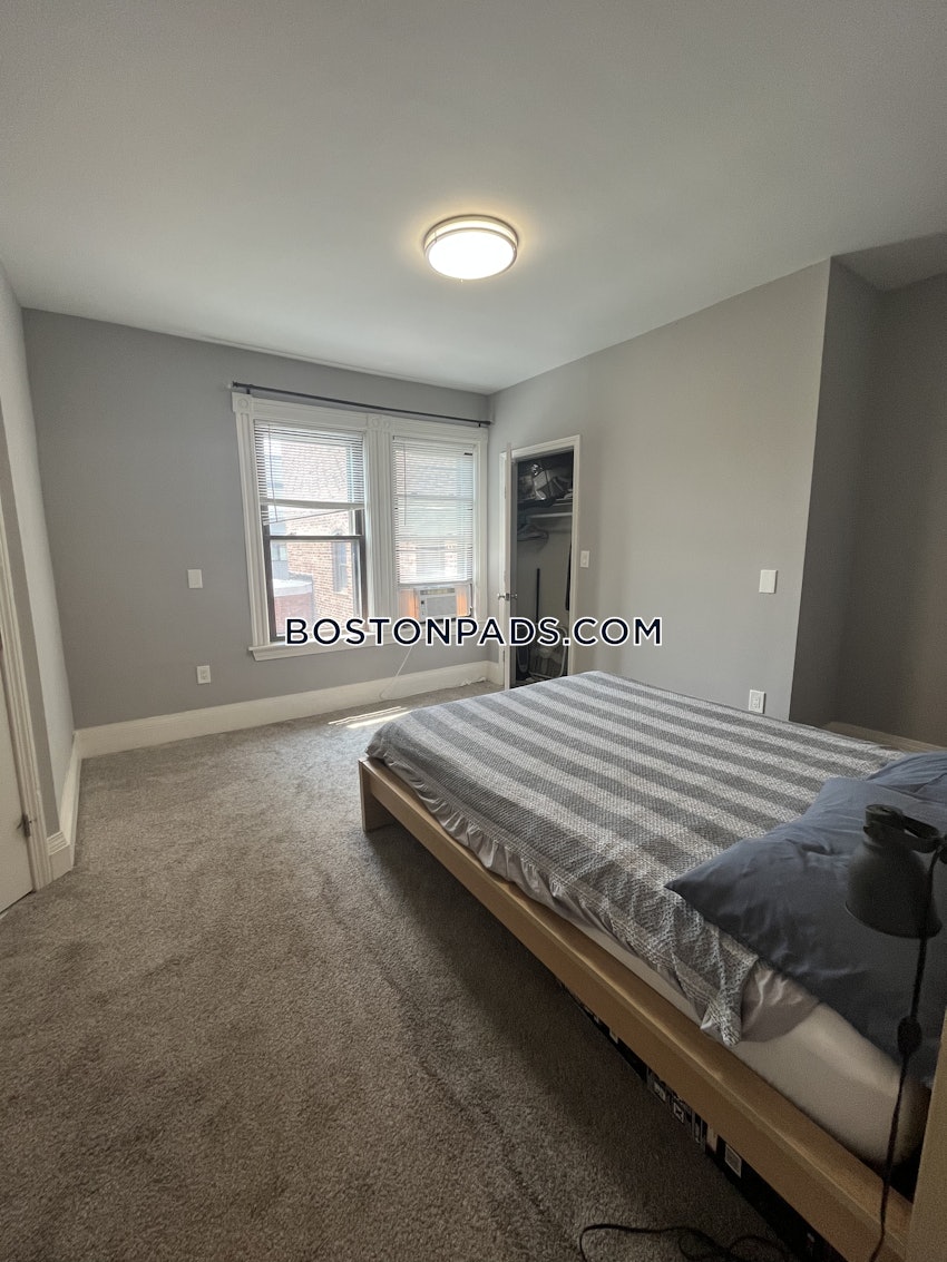 BOSTON - SOUTH BOSTON - WEST SIDE - 2 Beds, 2 Baths - Image 9