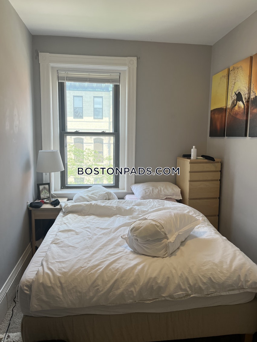 BOSTON - SOUTH BOSTON - WEST SIDE - 2 Beds, 2 Baths - Image 8