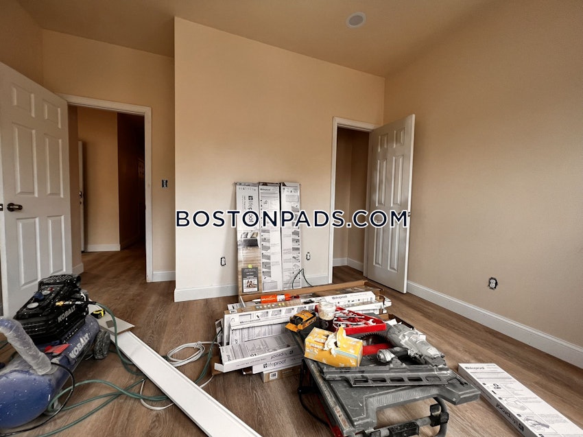 BOSTON - ROXBURY - 4 Beds, 2 Baths - Image 13