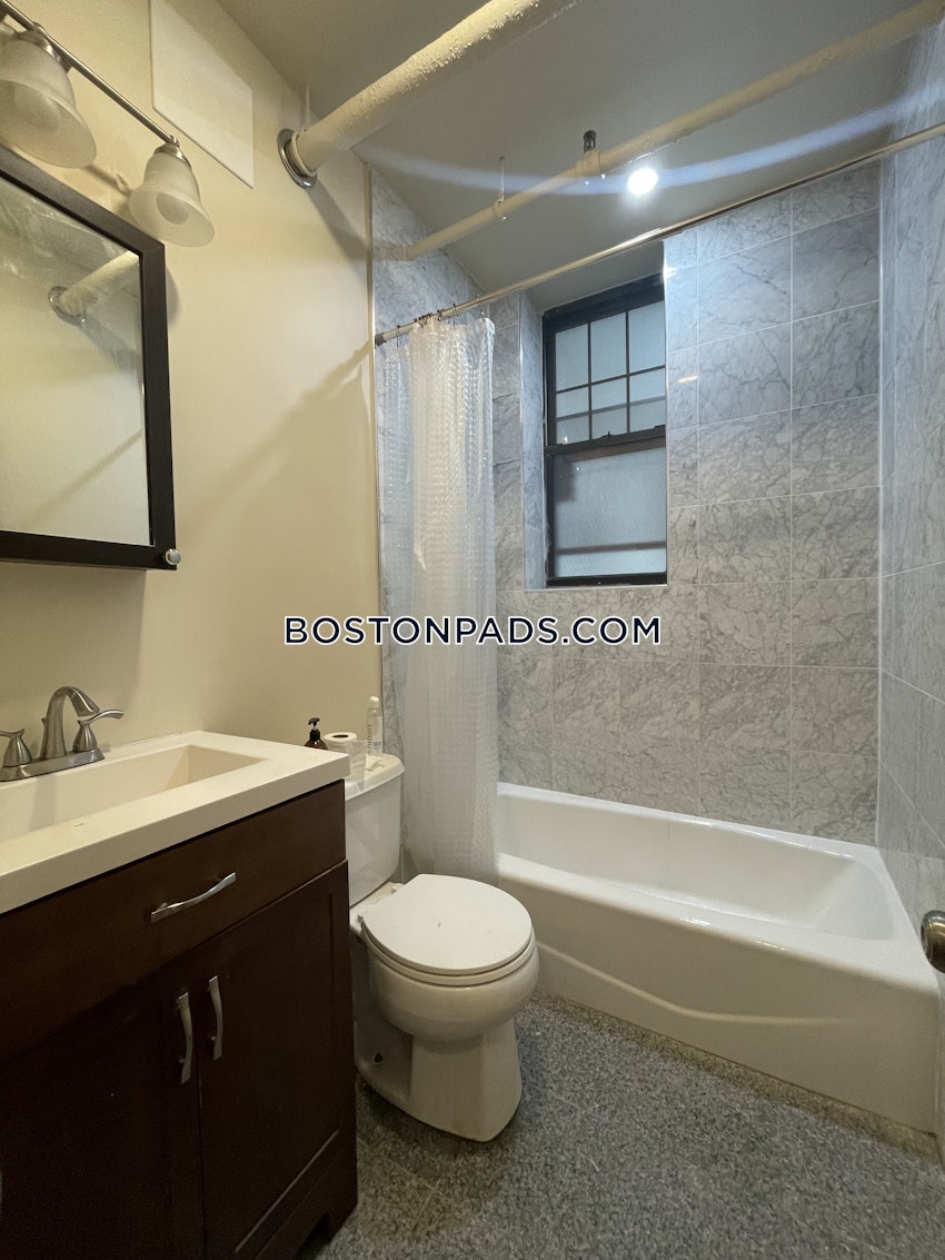 BOSTON - NORTHEASTERN/SYMPHONY - 1 Bed, 1 Bath - Image 15