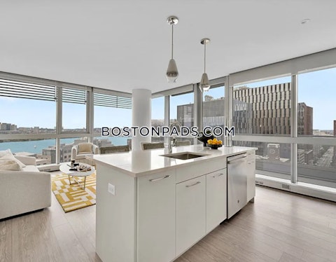 Main St. Cambridge photo 12